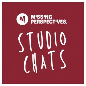 Missing Perspectives