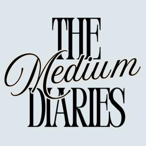 The Medium Diaries
