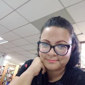 ivanetta23 3Speak Podcast