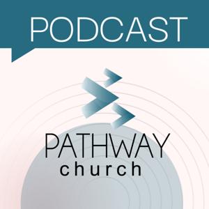 Pathway Church QCA