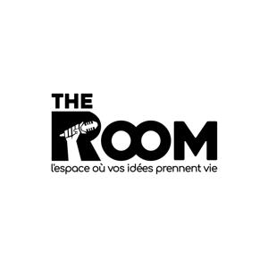The Room