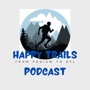 Happy Trails Podcast