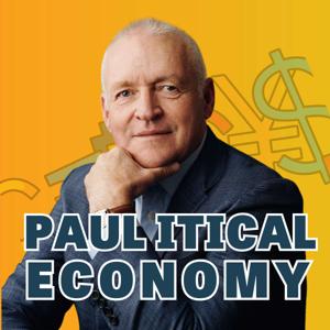 Paulitical Economy™