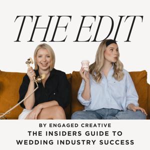 The Edit by Engaged Creative