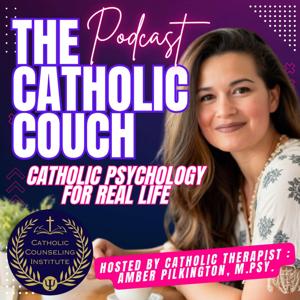 The Catholic Couch