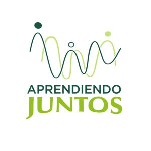 Aprendiendo Juntos