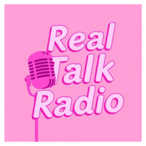 Real Talk Radio