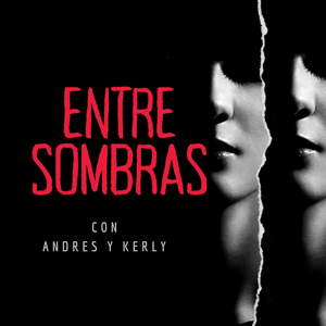 Entre sombras