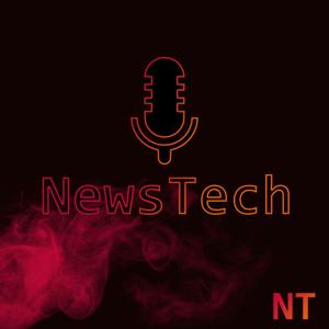 NewsTech