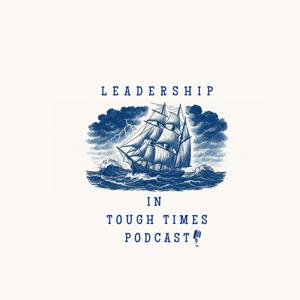 Leadership In Tough Times Disruption and What is a Tough Time?