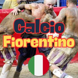 Firenze in Battaglia