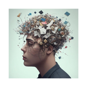 Entre clases y emociones