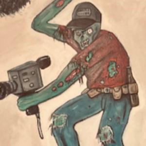 The Guerrilla House Podcast