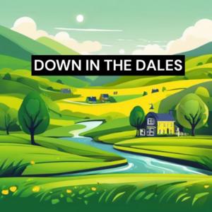 Down In The Dales (Emmerdale Podcast) by Lisa