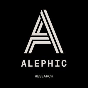 Alephic Research