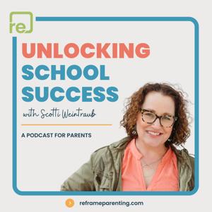 Unlocking School Success