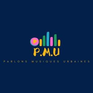 PMU : Parlons Musiques Urbaines