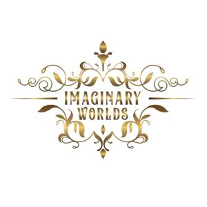 Imaginary Worlds Official