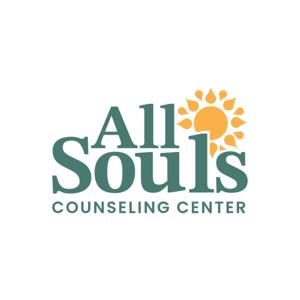 Soul Sessions: An All Souls Podcast