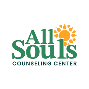 Soul Sessions: An All Souls Podcast