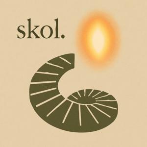 skol.