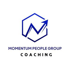 The Momentum People Group Coaching Podcast