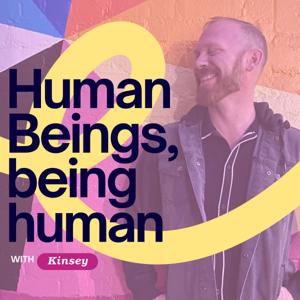 Human Beings, being human