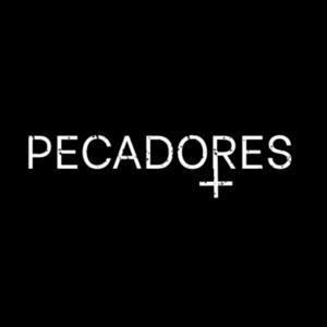 Pecadores