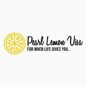 Pearl Lemon Visa: Real Support That Makes Your Italy Visa Simple