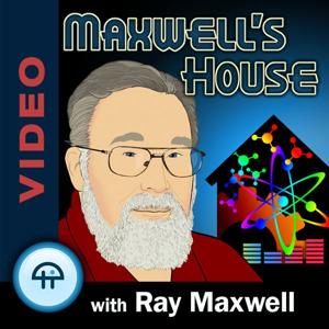 Maxwell's House (Video)