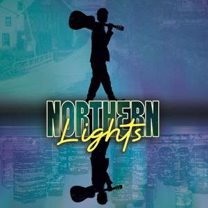 Northern Lights Musical