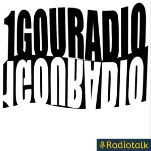 1号と呼ばれた男