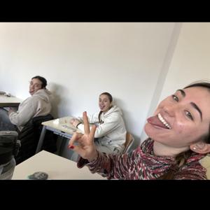 le patacche divulgatrici