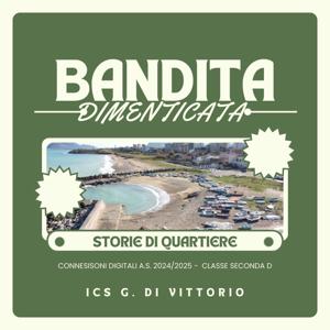 Bandita dimenticata_2 D