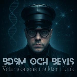 BDSM och Bevis