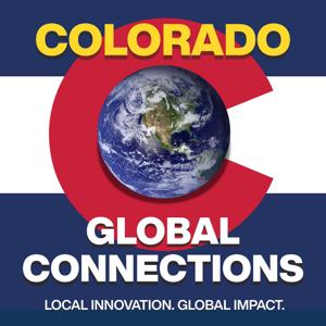 Colorado Global Connections