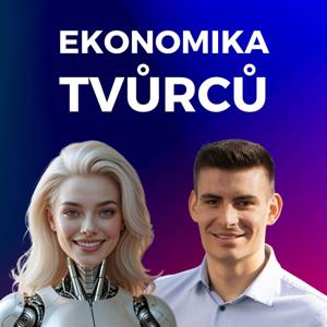 Ekonomika tvůrců