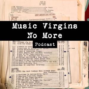 Music Virgins No More