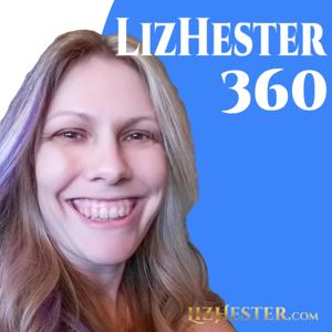 LizHester360