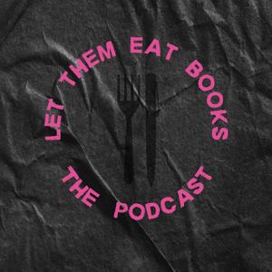Let Them Eat Books
