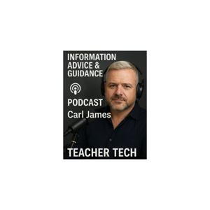 Let’s chat  Information, advice and guidance