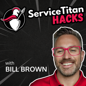 ServiceTitan Hacks