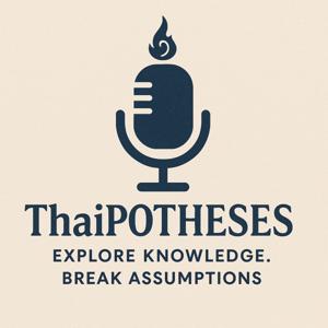ThaiPOTHESES