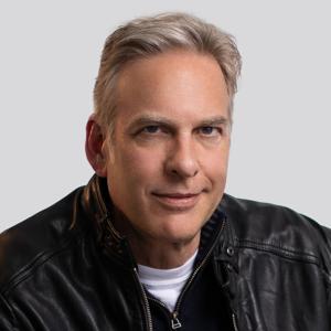 Adam Curry's Faves