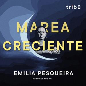 Marea Creciente
