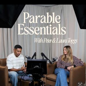 Parable Essentials