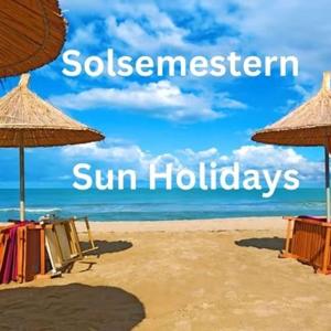 Följ med Sverige Resenär – En resa genom natur, kultur och världens hörn