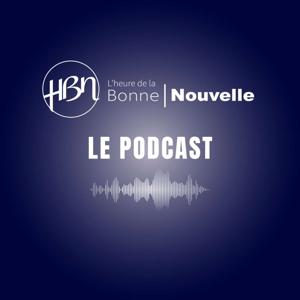 l'Heure de la Bonne Nouvelle