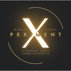 Xperiment