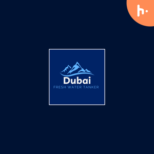 Trusted Swimming Pool Water Supplier in Dubai – Fast, Clean & Hassle-Free Delivery